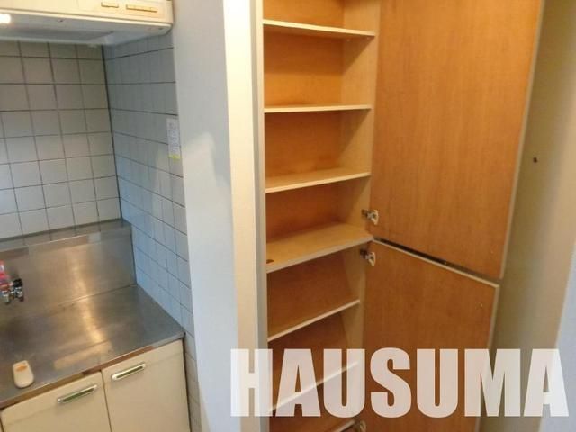 �y���̑��ݔ��z�@