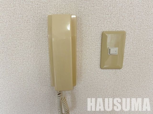 �y���̑��ݔ��z�@�C���^�[�z��