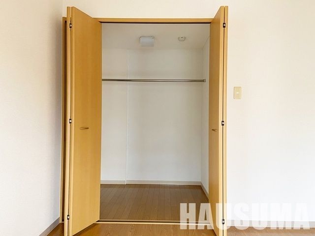 �y���[�z�@�E�H�[�N�C���N���[�[�b�g