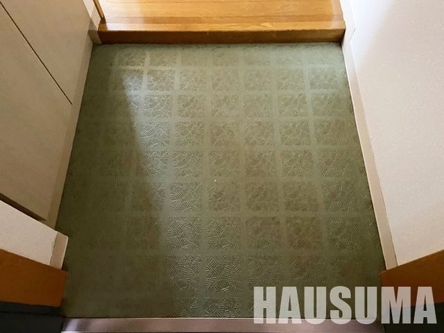 �y���ցz�@����