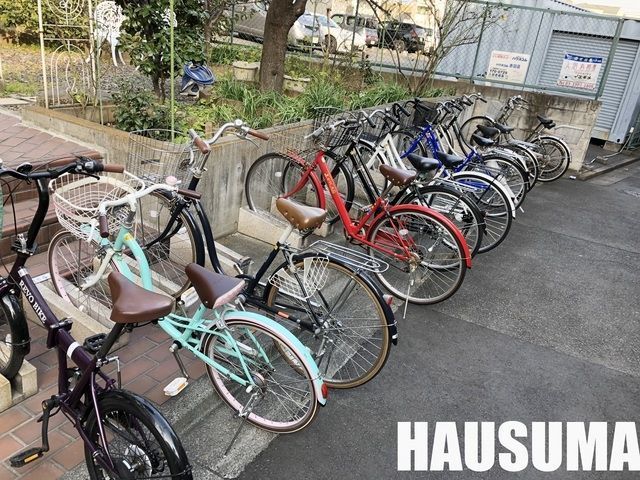 �y���̑��z�@���֏�