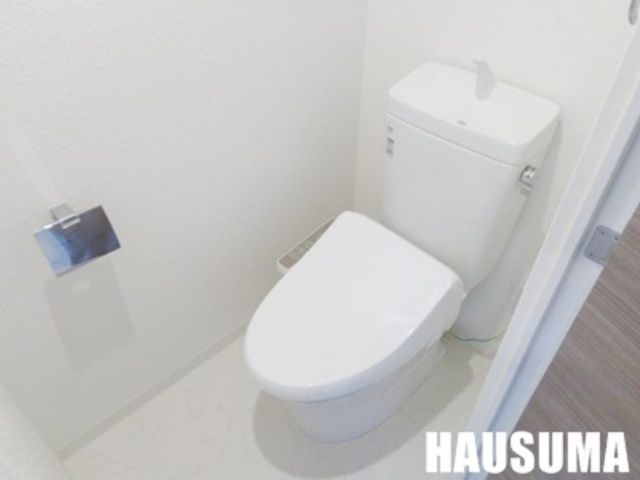 �y�g�C���z�@�g�C��
