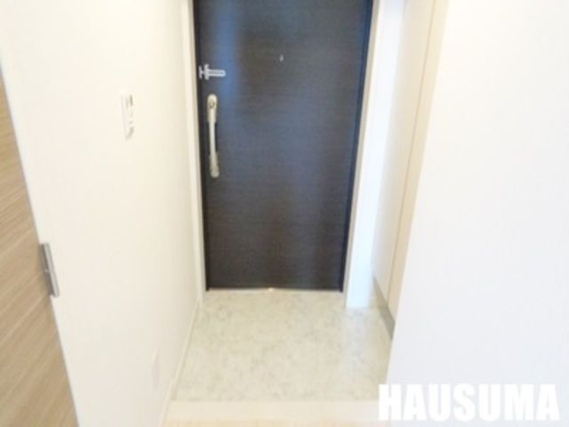 �y���ցz�@����