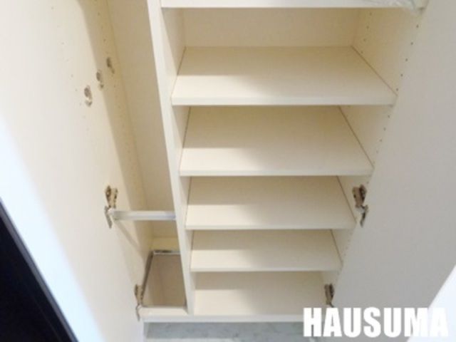 �y���̑��ݔ��z�@��������
