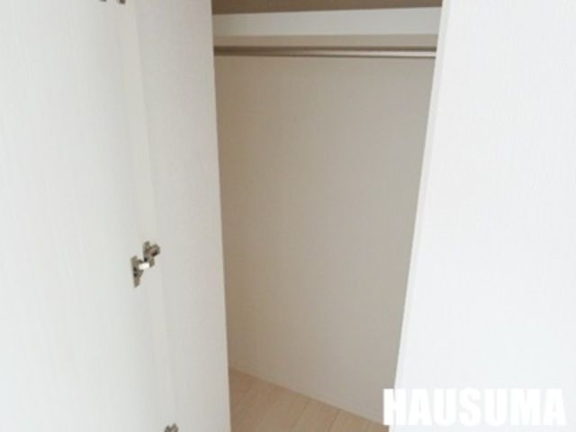 �y���[�z�@�N���[�[�b�g