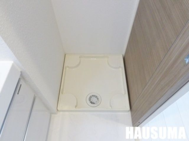 �y���̑��z�@��������@�u��