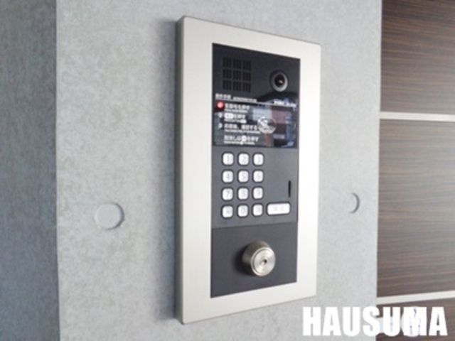�y���̑��z�@�I�[�g���b�N����