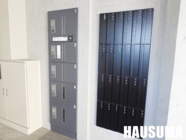 �y���̑��z�@�W���|�X�g