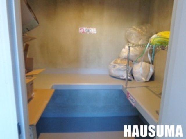 �y���̑��z�@�~�n�����ݒu��