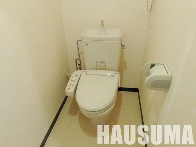�y�g�C���z�@�g�C��