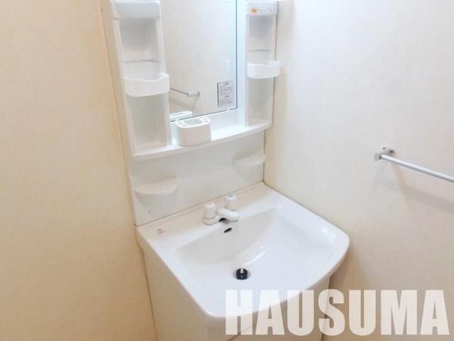 �y���ʏ��z�@�Ɨ����ʑ�