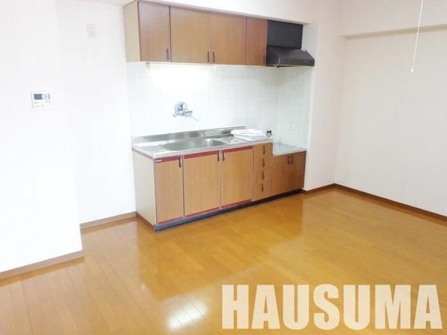 �y���̑������E�X�y�[�X�z�@����