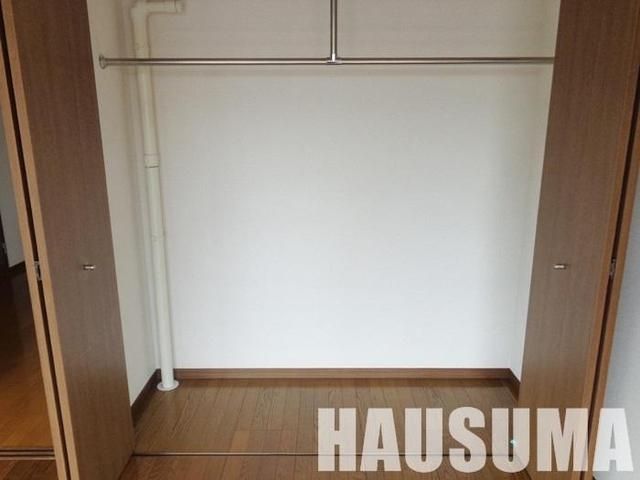 �y���[�z�@���[