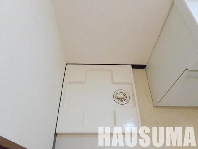 �y���̑��z�@��������@�u��