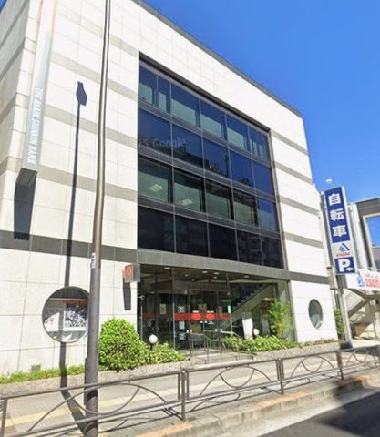 �y���Ӂz�@�����M�p���ɔ��x�X �k��6���B 450m