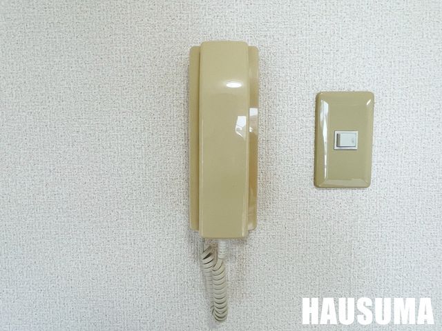 �y���̑��ݔ��z�@�ݔ�