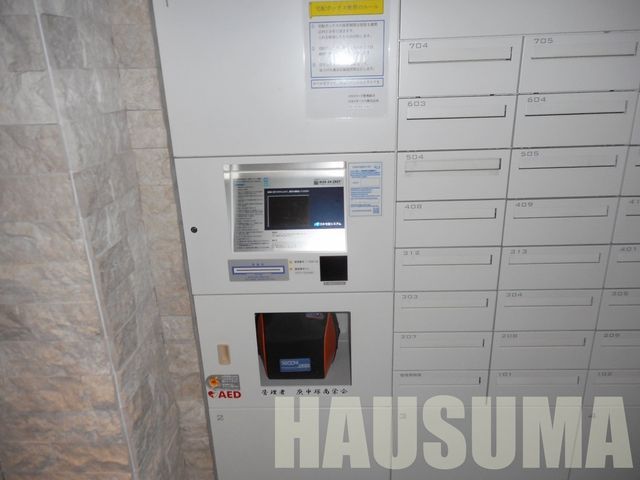 �y���̑��z�@��2015�N1���B�e