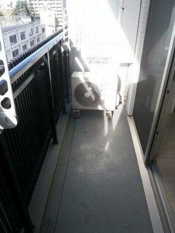 �y�o���R�j�[�z�@�������Q��
