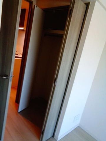 �y���̑��z�@