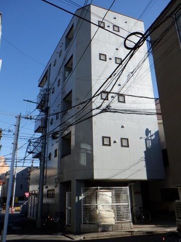 �y�����O�ρz�@