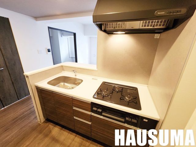 �y�L�b�`���z�@