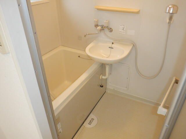 �y�o�X�z�@