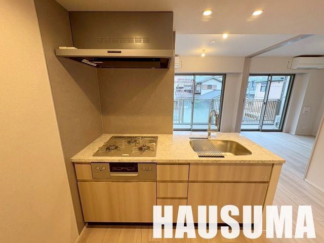 �y�L�b�`���z�@�L�b�`��