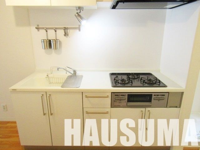 �y�L�b�`���z�@�L�b�`��