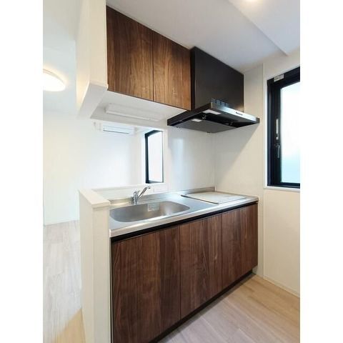 �y�L�b�`���z�@