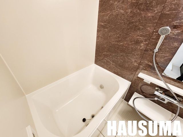 �y�o�X�z�@