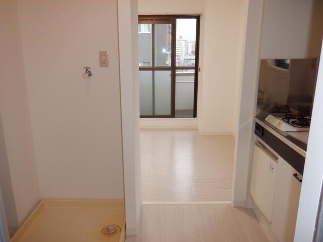 �y�L�b�`���z�@