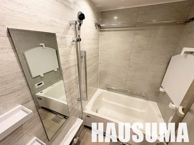 �y�o�X�z�@�o�X