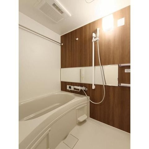 �y�o�X�z�@