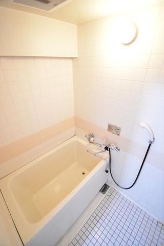 �y�o�X�z�@