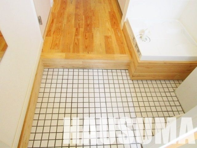 �y���ցz�@����