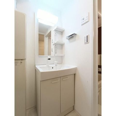 �y���ʏ��z�@