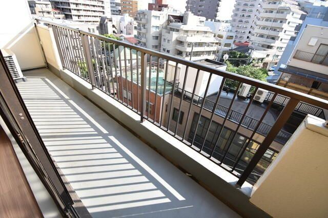 �y�o���R�j�[�z�@