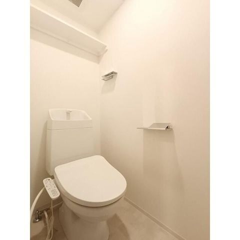 �y�g�C���z�@