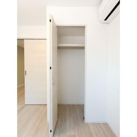 �y���[�z�@