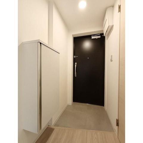 �y���ցz�@