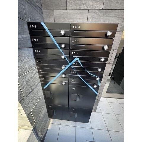 �y���̑��z�@