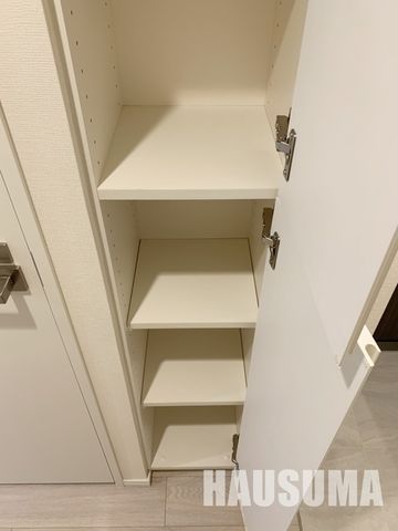 �y���[�z�@���[