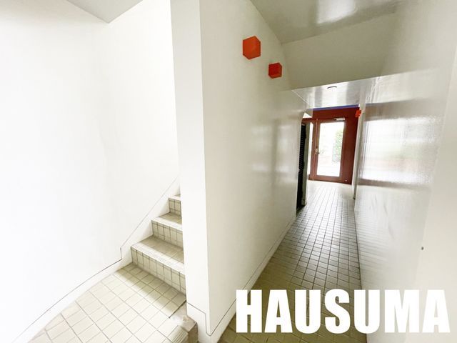 �y���̑��z�@��2014�N12���B�e