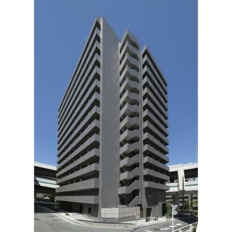 �y�����O�ρz�@