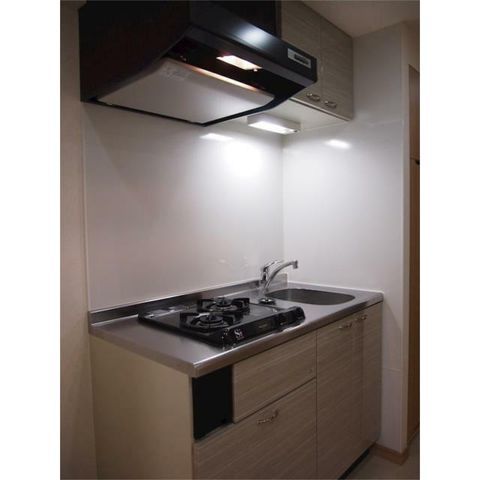 �y�L�b�`���z�@