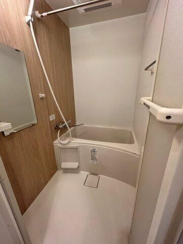 �y�o�X�z�@