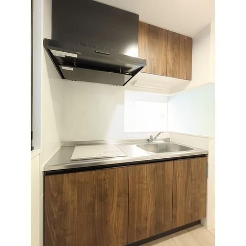 �y�L�b�`���z�@