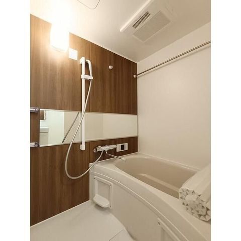 �y�o�X�z�@