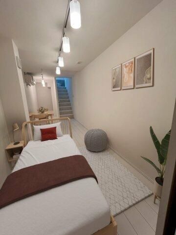 �y���̑������E�X�y�[�X�z�@