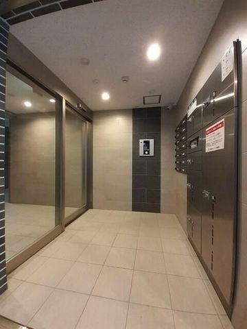 �y�G���g�����X�z�@